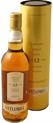 Littlemill Scotch Single Malt 12 Year